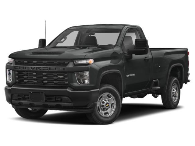 chevrolet silverado 2500hd 2020 1GC3YLE78LF216144 image chevrolet silverado 2500hd 2020 1GC3YLE78LF216144 image